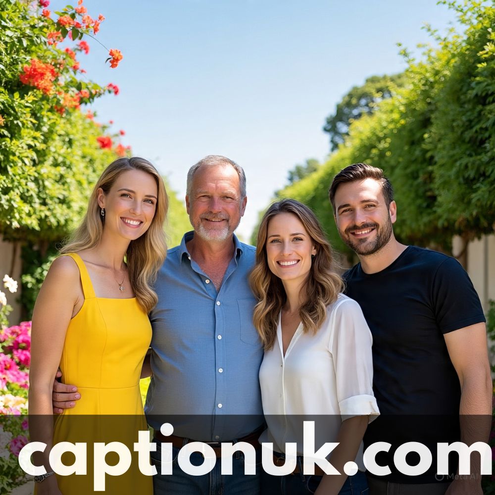 BNWO Captions for Couples