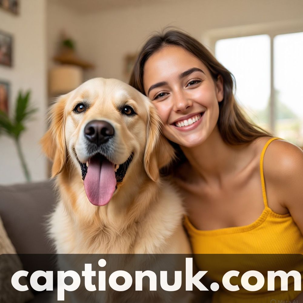 Dog Best Friend Quotes