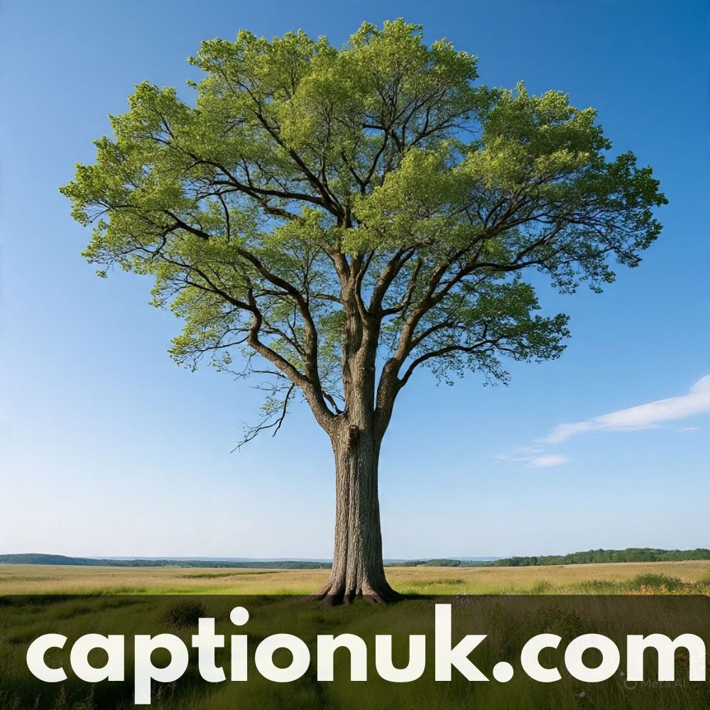 Elegant Bnwo Captions