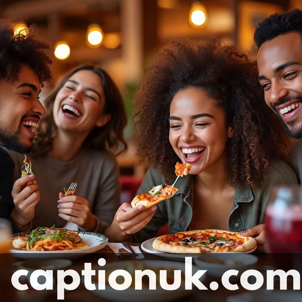 _Funny Venmo Captions for Food and Drinks