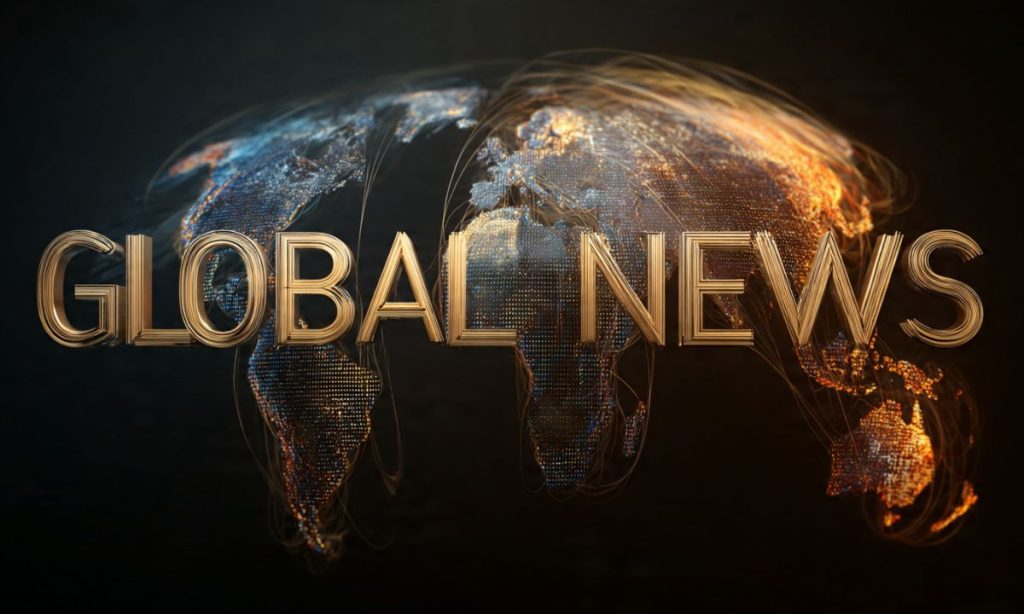 About #GlobalNewsUpdateNet Latest Global News, Breaking Updates & World Headlines