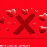 XManyLoveMe: How It Works and User Reviews