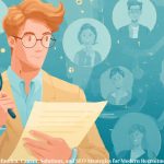 _ Keine Karriere-Subdomain Gefunden Causes, Solutions, and SEO Strategies for Modern Recruitment